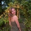 juliaw024